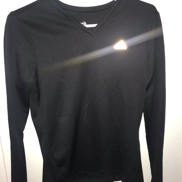 Shirt - Picture 2 of 2